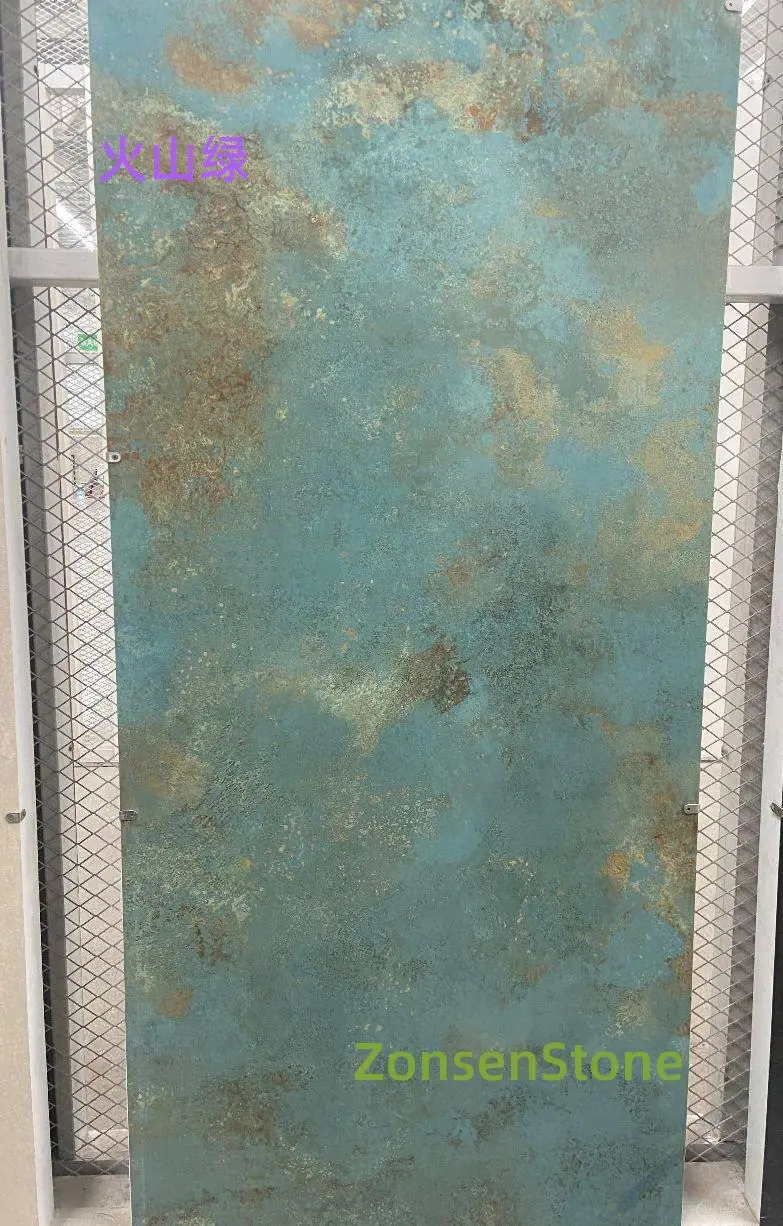 17721166286861507332_详情图.jpg