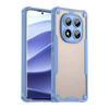 Funda Magnética para Teléfono Adecuada para Redmi Note17 Xiaomi Poco M8Pro Cubierta Protectora Mate Anti-Caída en las Cuatro Esquinas