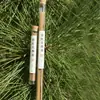 Incenso de ágar, sândalo, artemísia repelente de mosquitos, incenso de osmanthus, incenso de gardênia, incenso de lavanda, incenso de jasmim para purificação e remoção de odores