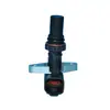 O Sensor de Velocidade Gigante Jinshan 204-6204 é adequado para escavadeiras e pás-carregadeiras Caterpillar