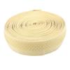 Atacado 2~4cm Redondo Bolinhas Gotejamento Silicone Elástico Cor da Pele Meias Antiderrapantes Elástico Elástico Respirável Alta Elasticidade