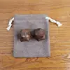 Alitas de Pollo Madera Wen Jugar Mano Jugar Mano Sostener Pelota Fitness Doce Cuernos Balonmano Cuidado de la Salud Mano Girar Pelota Ejercicio Rehabilitación para Personas Mayores