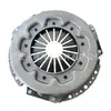 Plato de presión de embrague adecuado para Isuzu E049308000027 ISC568