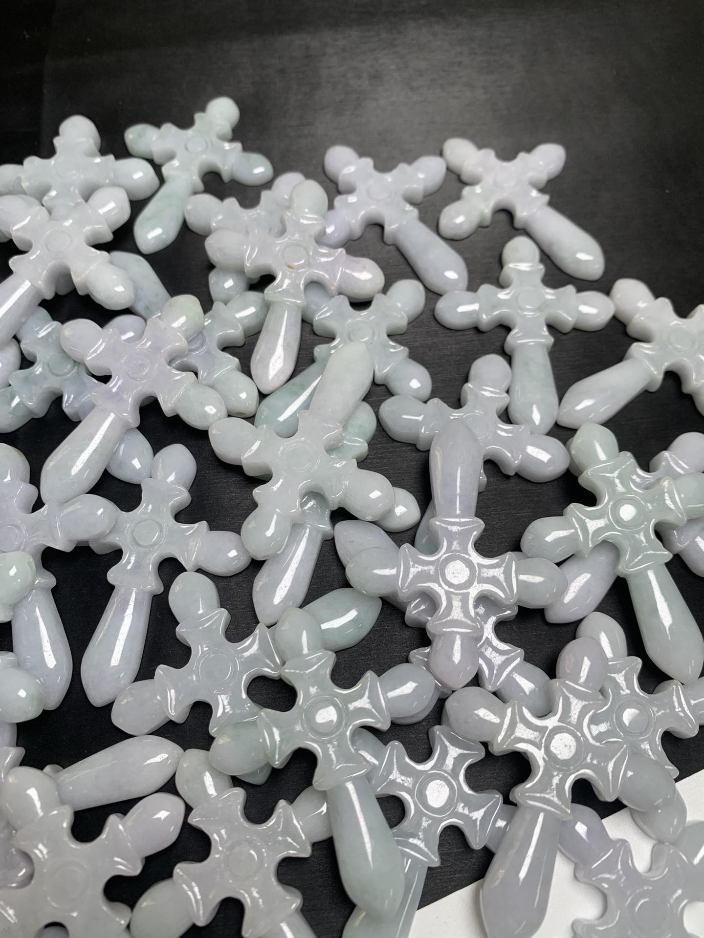 wsxc1721234880762_11