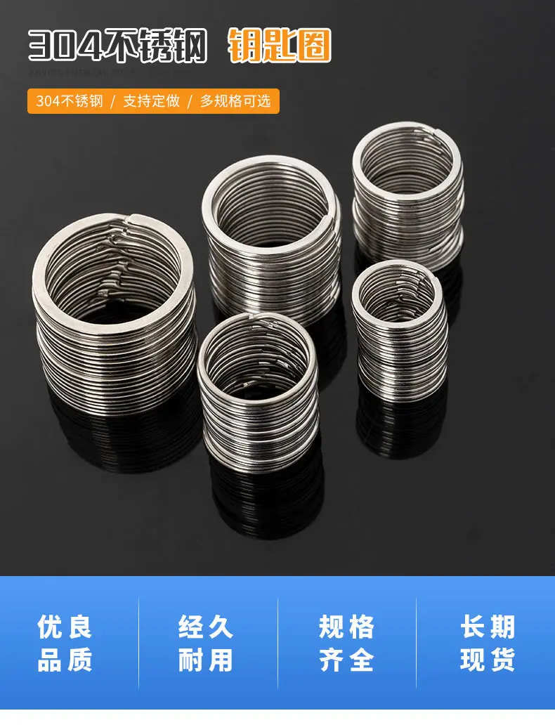 详情页_01.jpg