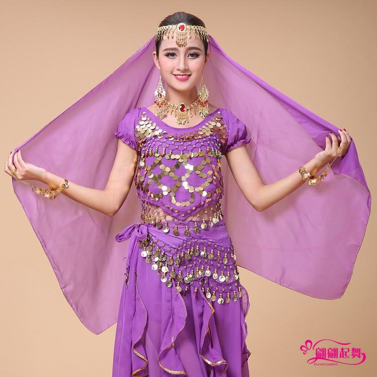 p49+p27+p27+p13+p4322