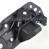 15936892 - 20871488 - 20833606 para Manija de Puerta Chevy Neutra 07-14chevy