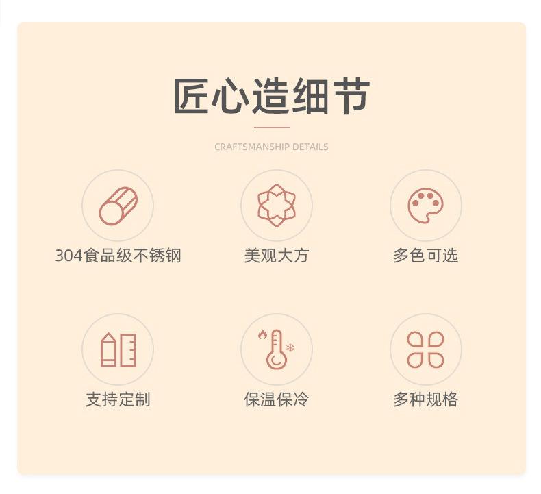 未标题-1_02.jpg