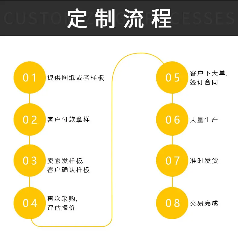 标题05