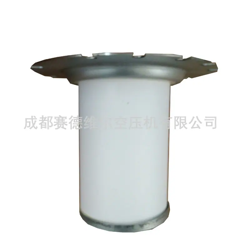 2901162610阿特拉斯油气分离器