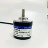 Codificador HCHA-200BM-G10-30F para Máquina Curvadora de Tubos CHA-200BM-G10-30C-G05L-G05E