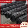 Zhongbang Machinery Luva de Expansão a Ar 3 para 1 6 polegadas Tipo Chave Tipo Azulejo Tipo Tira Passante Luva de Expansão a Ar Liga de Alumínio Personalização Não Padrão