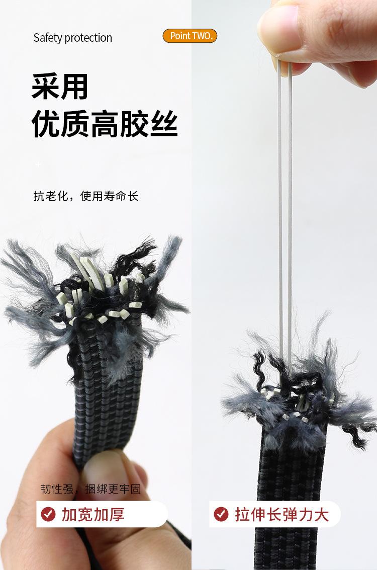 详情_04