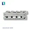 Directo del fabricante: Conjunto de culata F18D3 T18SED, números de pieza 93333317 y 92064173