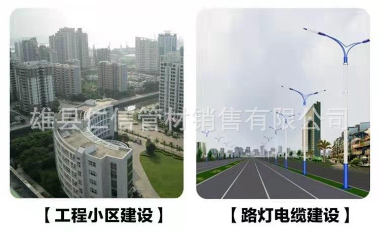 详情