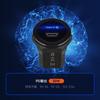 Carregador Veicular Rápido 30W Porta Tipo-C para Ônibus e Caminhões Modificado para Ônibus King Long Yutong USB