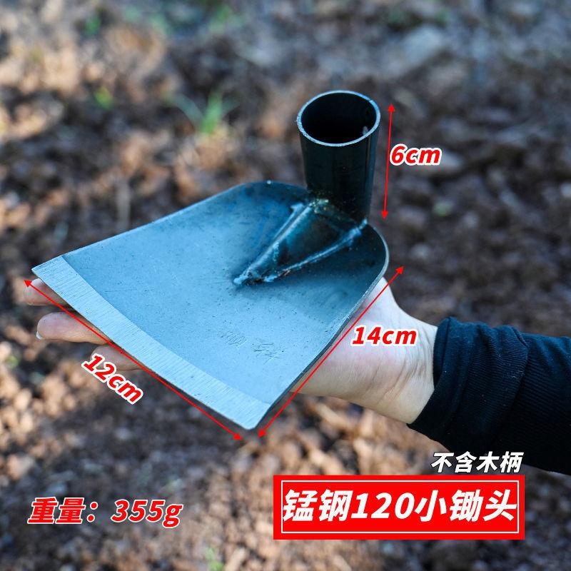 详情图片_10.jpeg