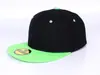 Gorra de béisbol de AliExpress transfronteriza con nuevo diseño de color LOGO para hombre y mujer, sombrero de protección solar hip-hop, sombrero de primavera y otoño de comercio exterior, fabricantes