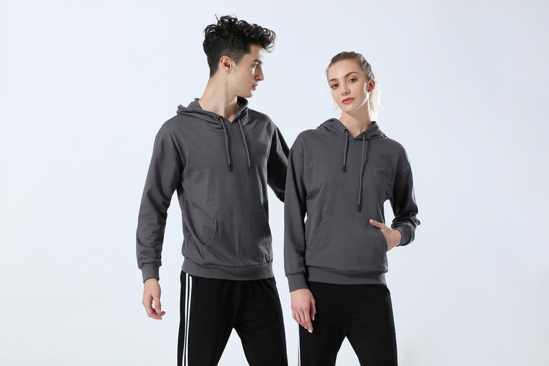 ddca3a96f6b0eaf3ea98a4c1ba346d