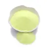 Arena de Colores Arena Fina Materiales para Pintura en Botella DIY Infantil Arena Fluida para Deseos de Boda Malla 120 Arena para Pintura de Rendimiento Arena de Colores
