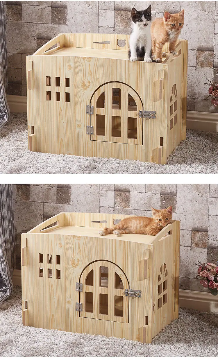 猫爬架_10.jpg