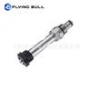 Unidade de potência LSV-08-2NOSP-L-M válvula solenoide de duas posições e duas vias tipo obturador roscado plug-in tipo de retenção de duas vias