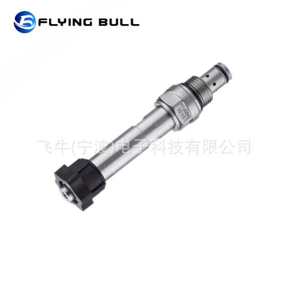 企业微信截图_16863570028440