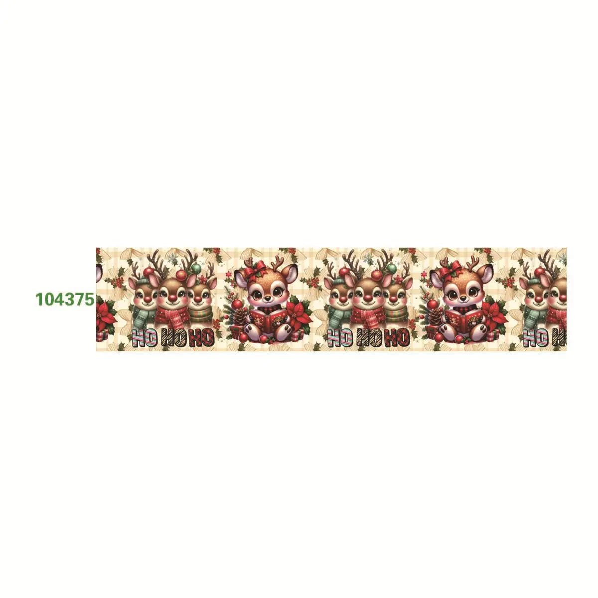 104375