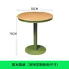 Juego de mesa y sillas de exterior para patios exteriores, hoteles, villas, jardines, espacios de ocio, patios delanteros y traseros, terrazas, sillas de ratán, mesas y sillas