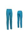 Pantalones deportivos para hombre PGM primavera y verano pantalones de golf para hombre pantalones rectos casuales pantalones deportivos suministro directo de fábrica