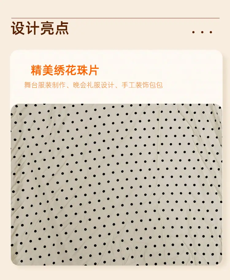 未命名的设计（3）.png