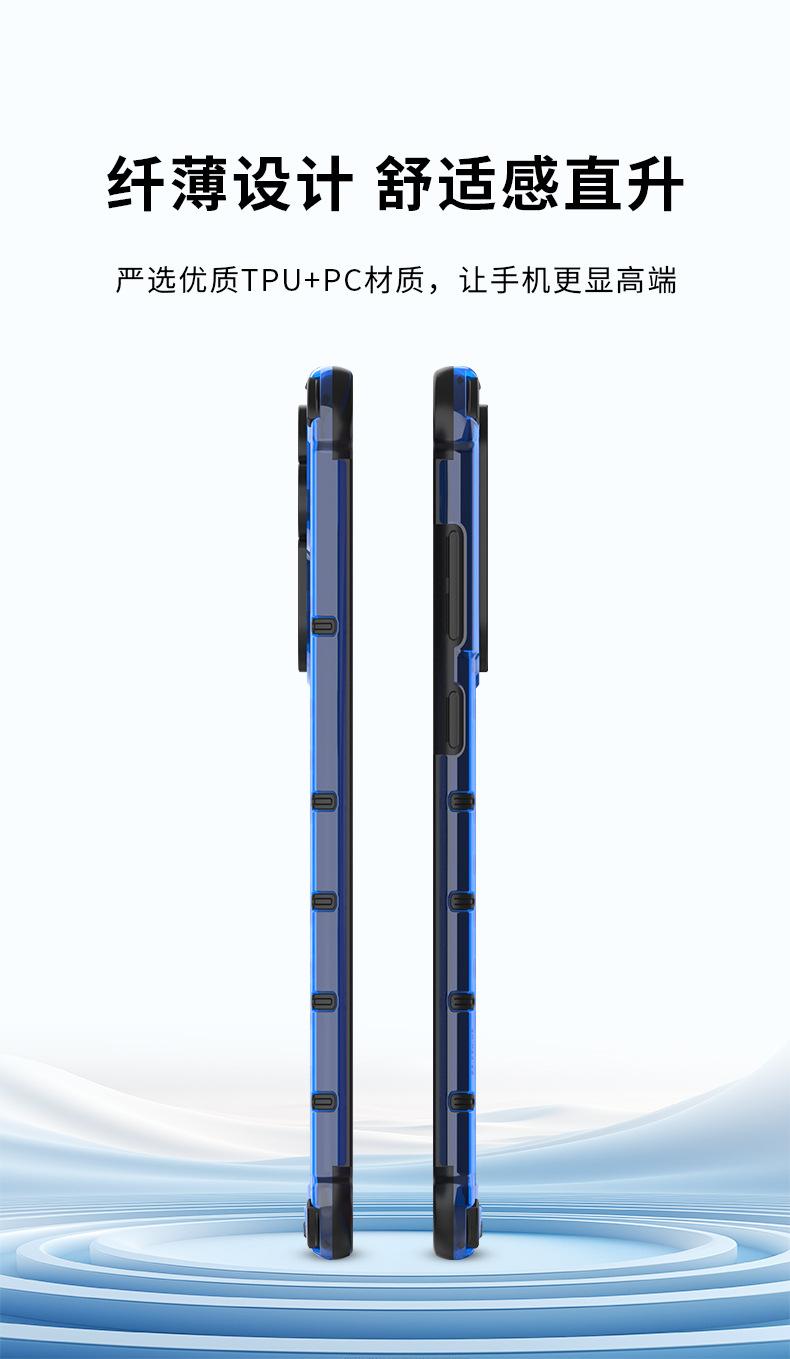 蜂巢引磁_08.jpg