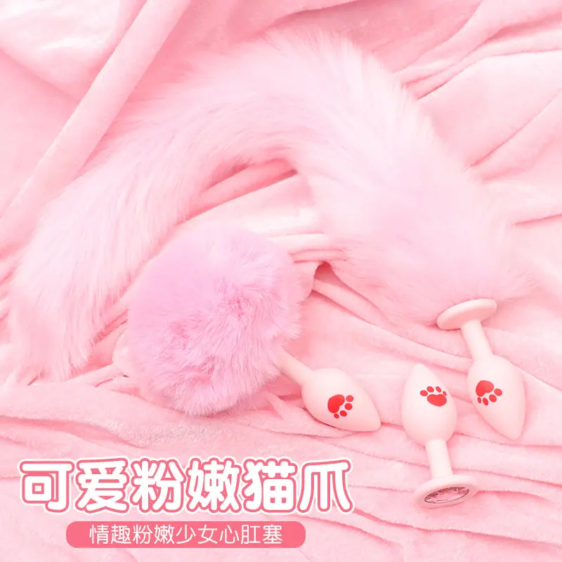 主图10.jpg