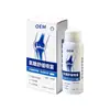 Glucosamina Condroitina Masaje Articular Cuidado Corporal Glucosamina Spray Deportivo Crema de Masaje Fabricante Personalizado OEM