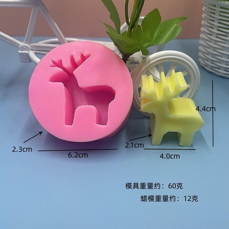 微信图片_20230829095840