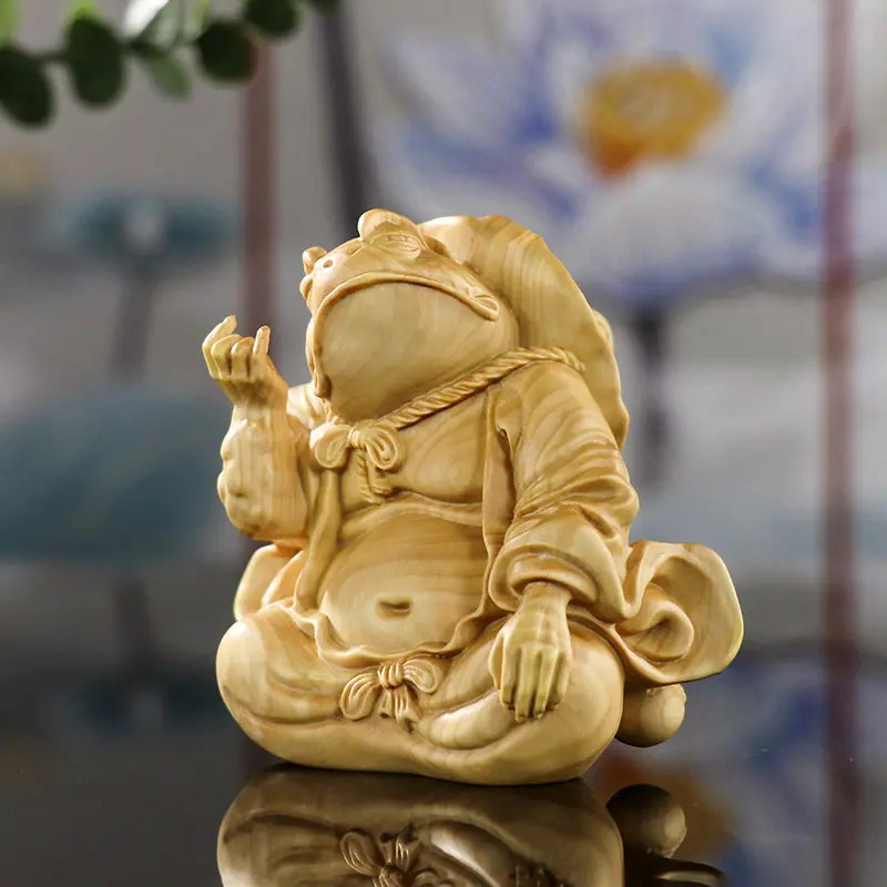 IMG_1566 拷贝.jpg