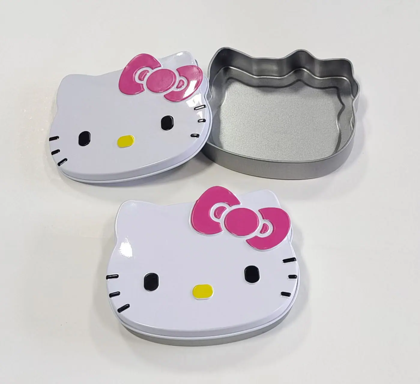 1a0d642bb9e430b7e08f141e041771