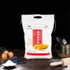 Harina baja en gluten de 2,5 kg para pasteles, galletas, tartas de huevo y bollería, trigo, 2,5 kg, 500 g, múltiples especificaciones, harina baja en gluten
