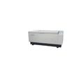 Caja de clima artificial para cultivo de plantas Tuohe LHP-160H caja de cultivo de clima artificial