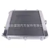 1g992-72060 1g992-72060 19091-72107 1g992-72060 1g992-72060 19091-72107