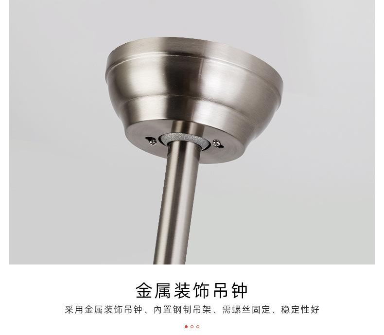 详情页3_02.jpg