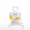 Fabricante Principal de Bolsitas Adhesivas Transfronterizas, Bolsita de Lavanda de Larga Duración para Fragancia de Dormitorio, Bolsa Perfumadora para Armario, Bolsita para Armario al por Mayor