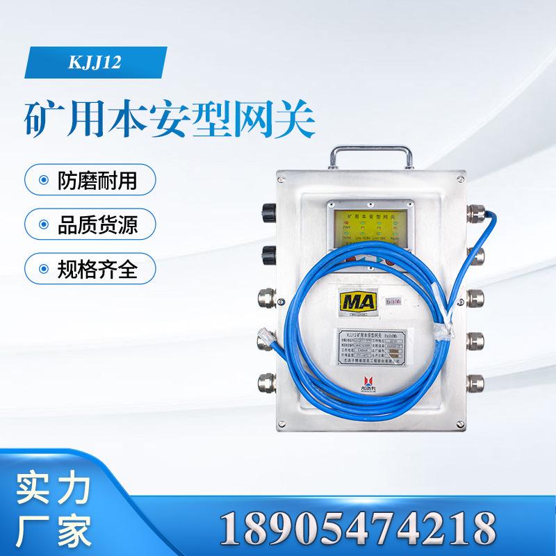 汇业主图模板18905474218