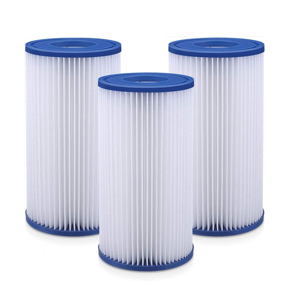 71Hlwt7bgBL._AC_SL1500_