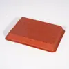 Bandeja Rectangular Gruesa Esmerilada para Maceta, Base de Plástico para Maceta, Bandeja para Recoger Agua de Plantas de Bonsái, Venta al por Mayor por Fabricante