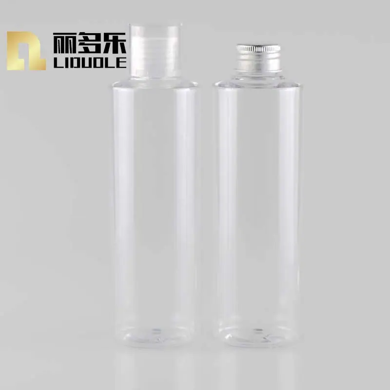 250ml铝盖丽多乐psd