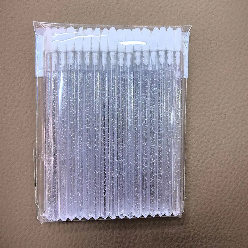 水白