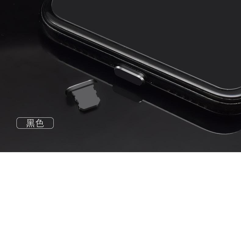 新的790_14.jpg