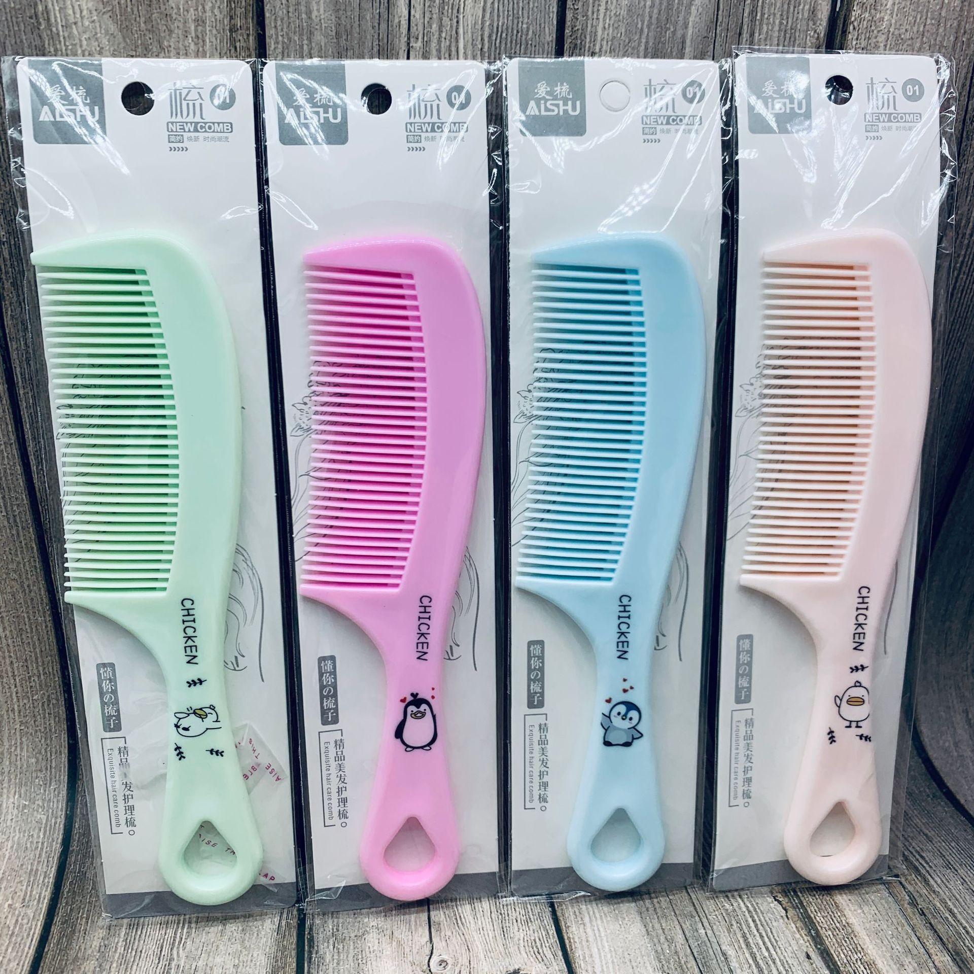 O1CN01B4C8nJ1R9BmUFEJsf_!!2207