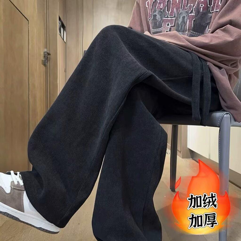 NR8AVjZiQ2dBeU1ERTVNVFl5TVRVen